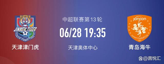 所以她才对叶辰说，愿意留在他的身边、愿意追随着他。